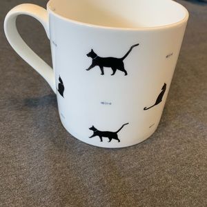 🔥Buy 2 for $20/ Buy 3 for $25🔥